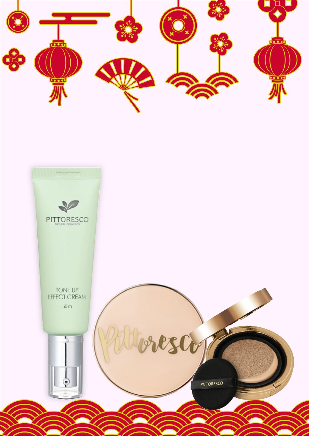 PITTORESCO BB CUSHION GIFT SET-1-01.jpg