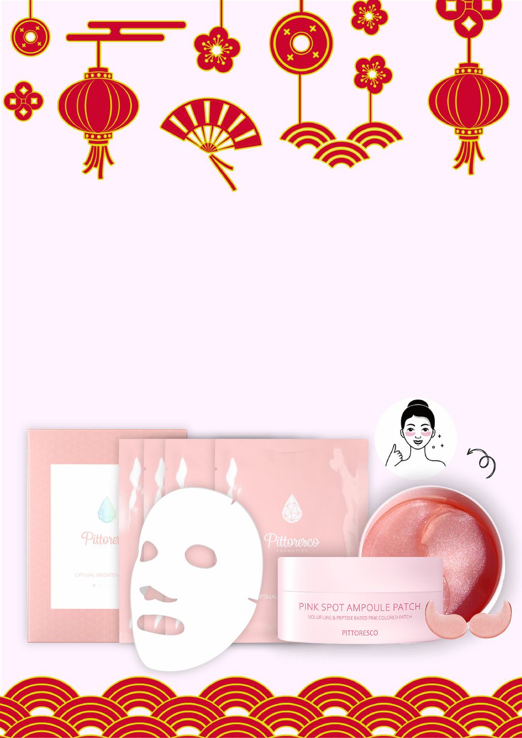 PITTORESCO MASK GIFT SET-1-01.jpg