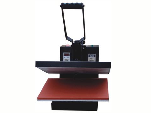 Heat-Press-Transfer-Printing-Machine-T-Shirt-Sports-Jersey-Printing-CY-G1-.jpg