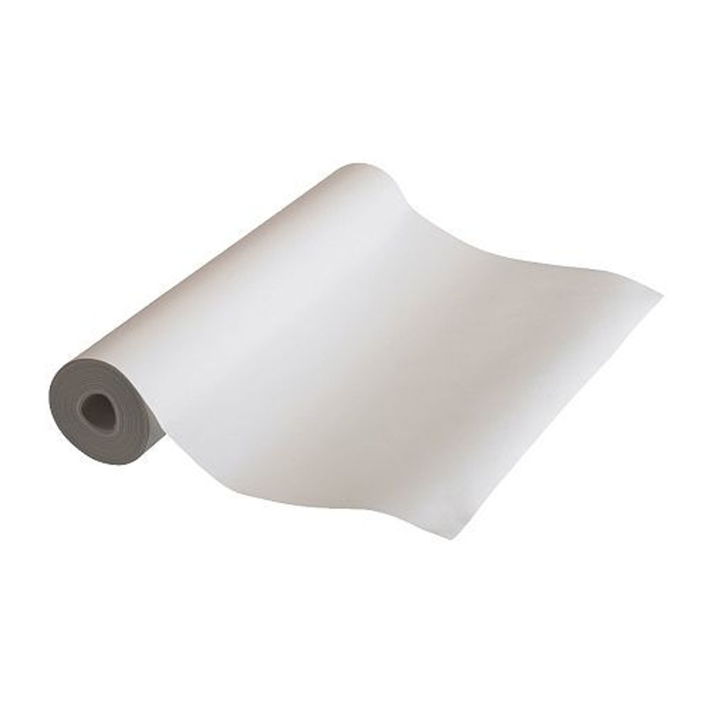 mala-drawing-paper-roll__28063_PE114621_S4.jpg