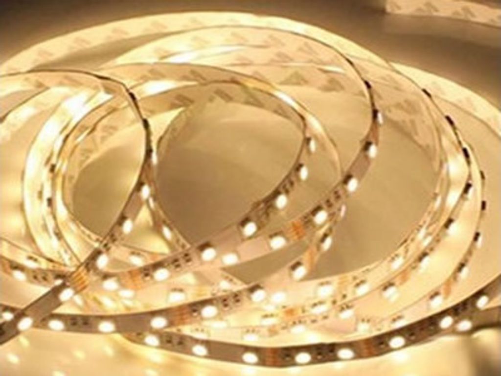 SMD3528-60-IP20-LED-Strip.jpg