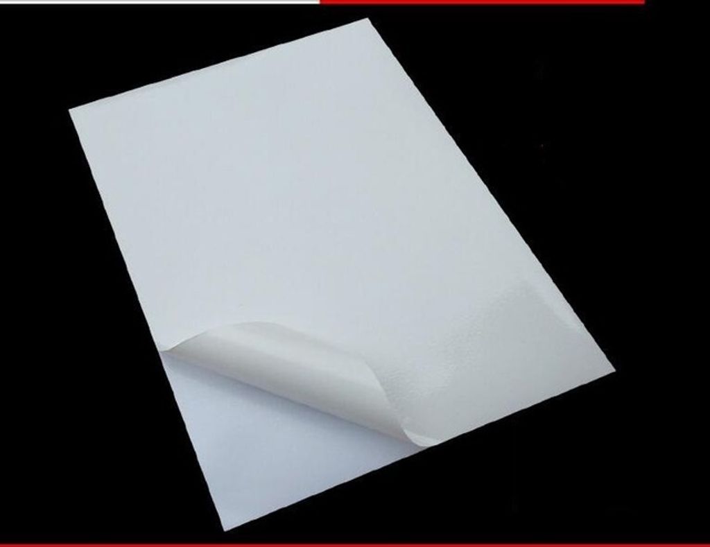 100pcs-Wholesale-A4-21-29-7cm-self-adhesive-smooth-white-PVC-stickers-label-printing-paper-label.jpg_640x640.jpg