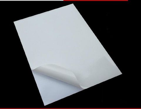 100pcs-Wholesale-A4-21-29-7cm-self-adhesive-smooth-white-PVC-stickers-label-printing-paper-label.jpg_640x640.jpg