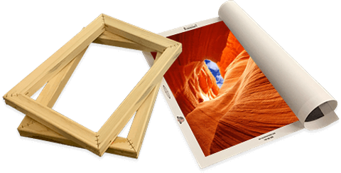 rolled-canvas-frames.png