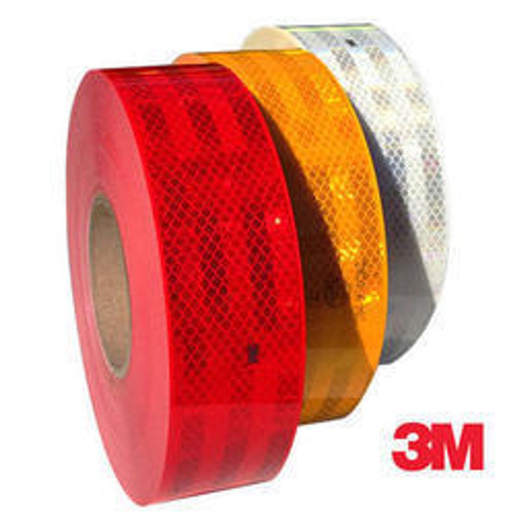 3m-conspicuity-tape-283m-retro-reflective-tape-29-250x250.jpg