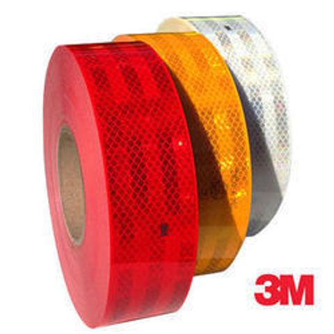 3m-conspicuity-tape-283m-retro-reflective-tape-29-250x250.jpg