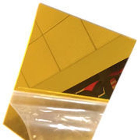 High-performance-3mm-gold-mirror-acrylic-sheet.jpg