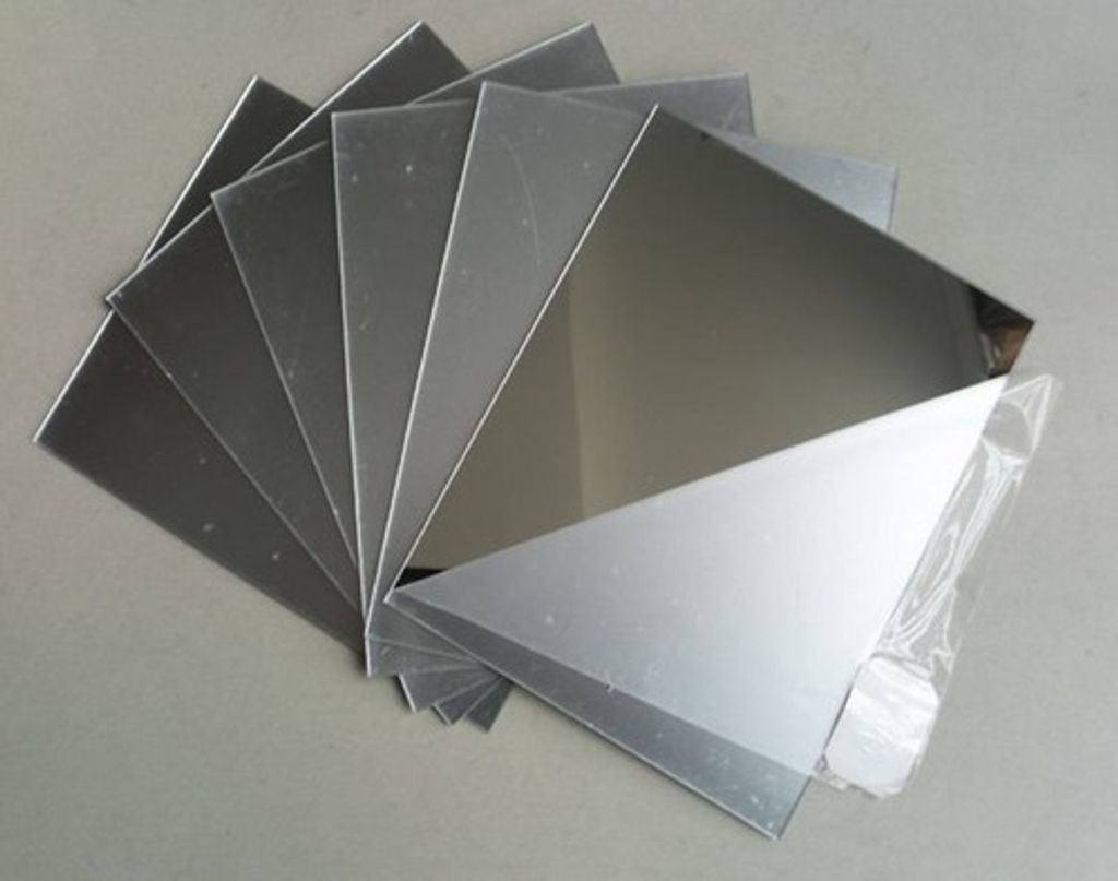 silver-acrylic-flexible-mirror-sheet-laser-cut.jpg