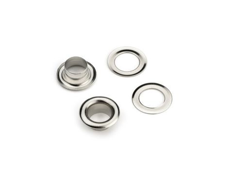 1-4-6mm-Nickel-Eyelet-Grommet-with-Washer-Diameter-Barrel-1-4-Flange-3-8.jpg