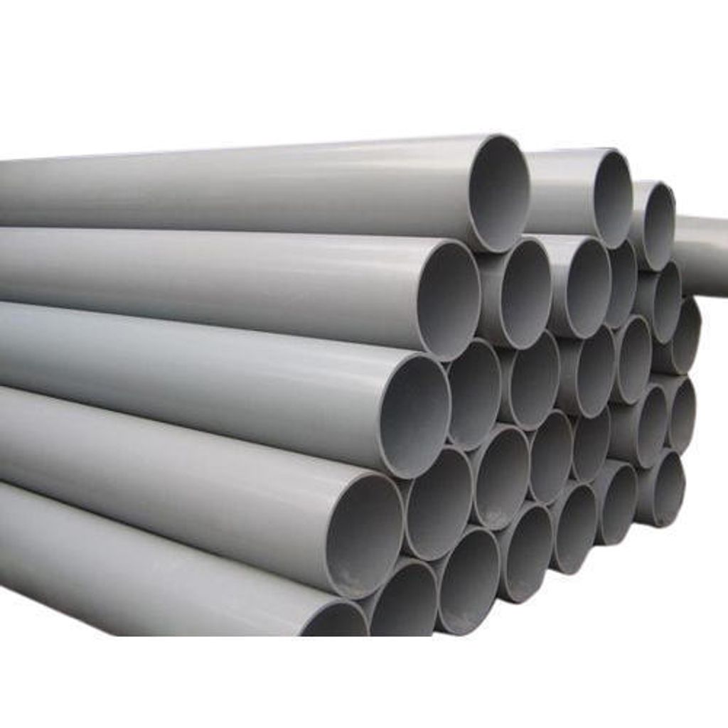 PVC pipe.jpg