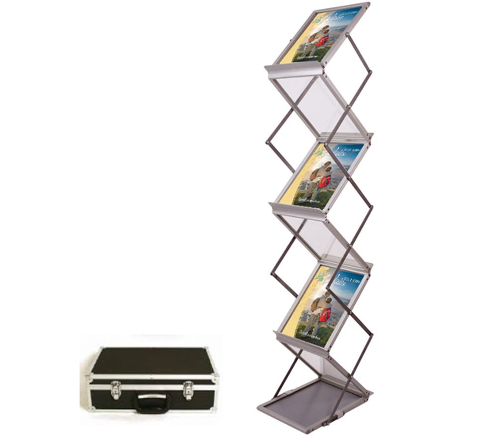 brochure stand.jpg