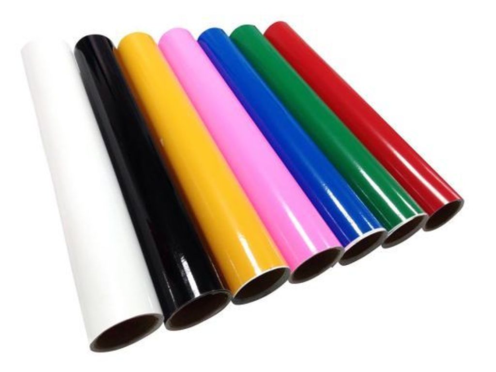 Advertising-Material-80-Micron-PVC-Self-Adhesive-Color-Cutting-Vinyl.jpg