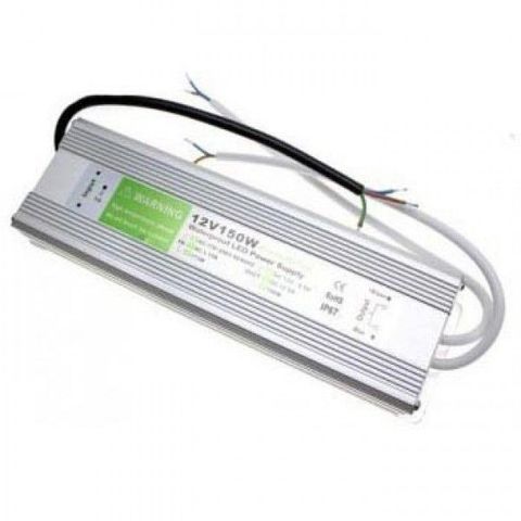 c08ae76aace163651eb111302d04744d--v-led-led-strip.jpg