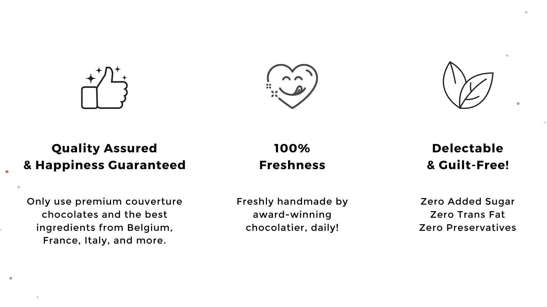Love18C Company Profile