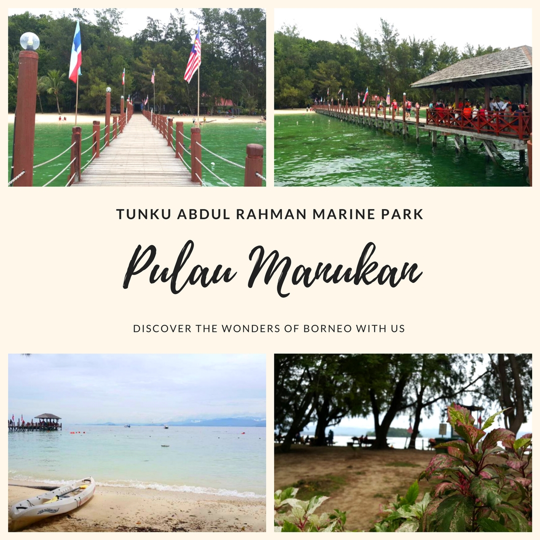 Kundasang Tour Galeri! – Pakej Percutian Sabah 2020 - Murah & Servis