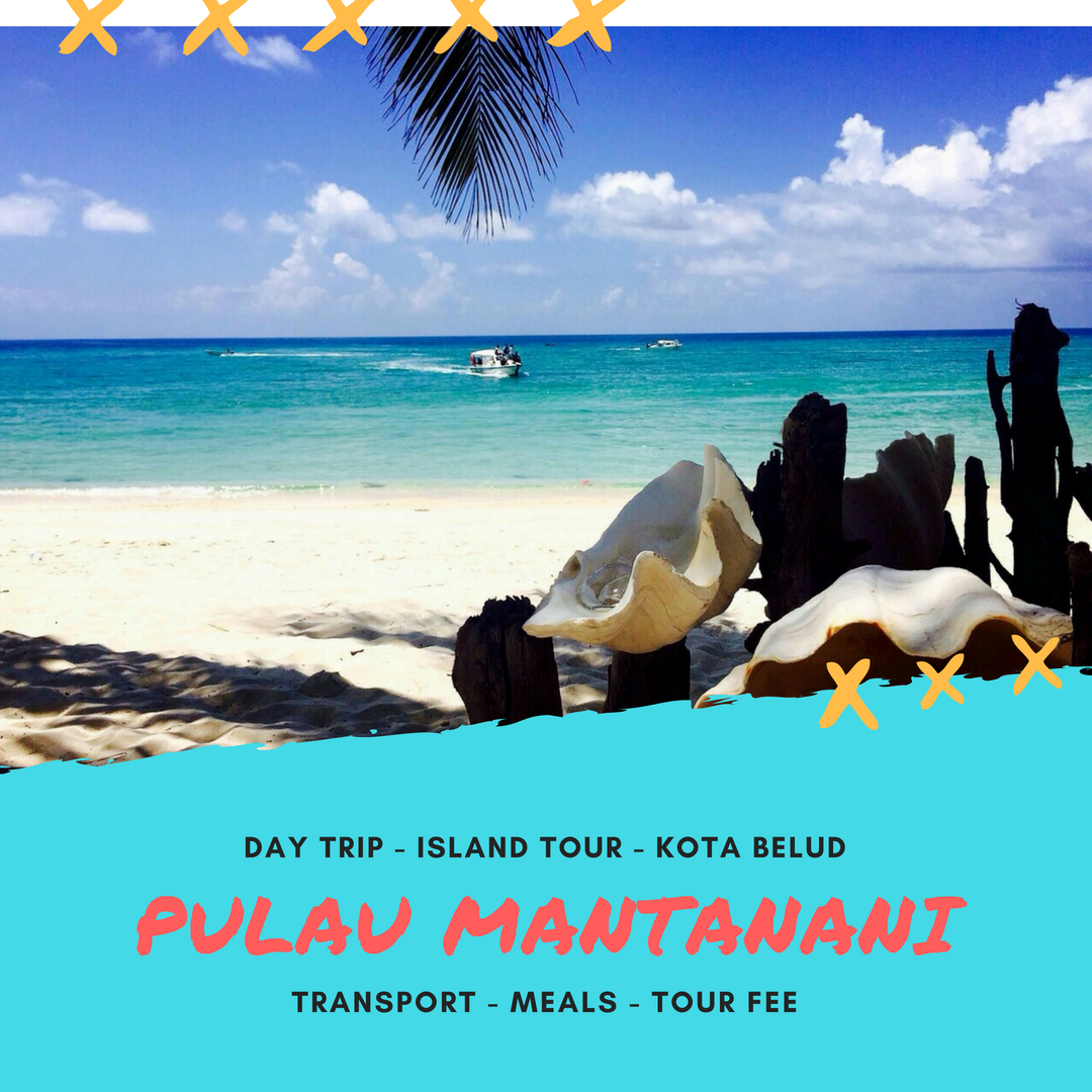ISLAND TOUR - MAY 2018.png