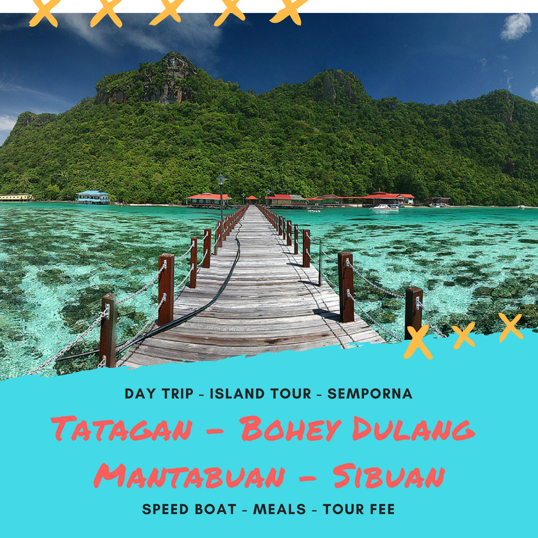 ISLAND TOUR - MAY 2018 (5).png