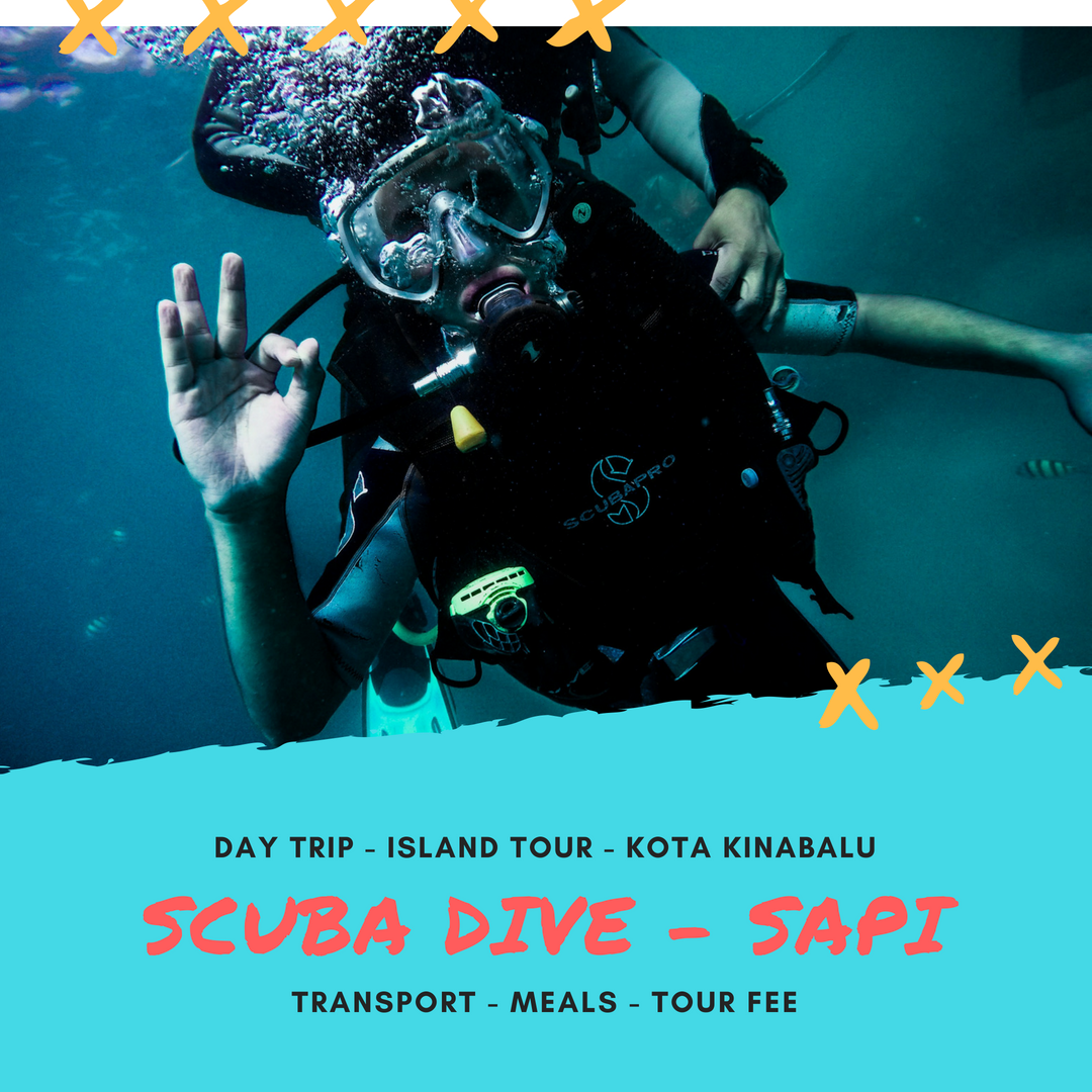ISLAND TOUR - MAY 2018 (6).png