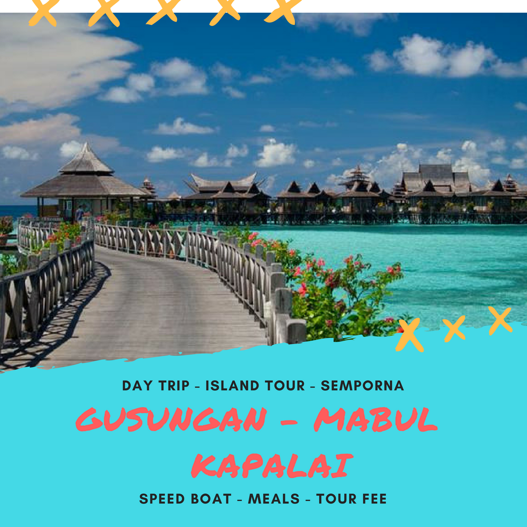 ISLAND TOUR - MAY 2018 (7).png
