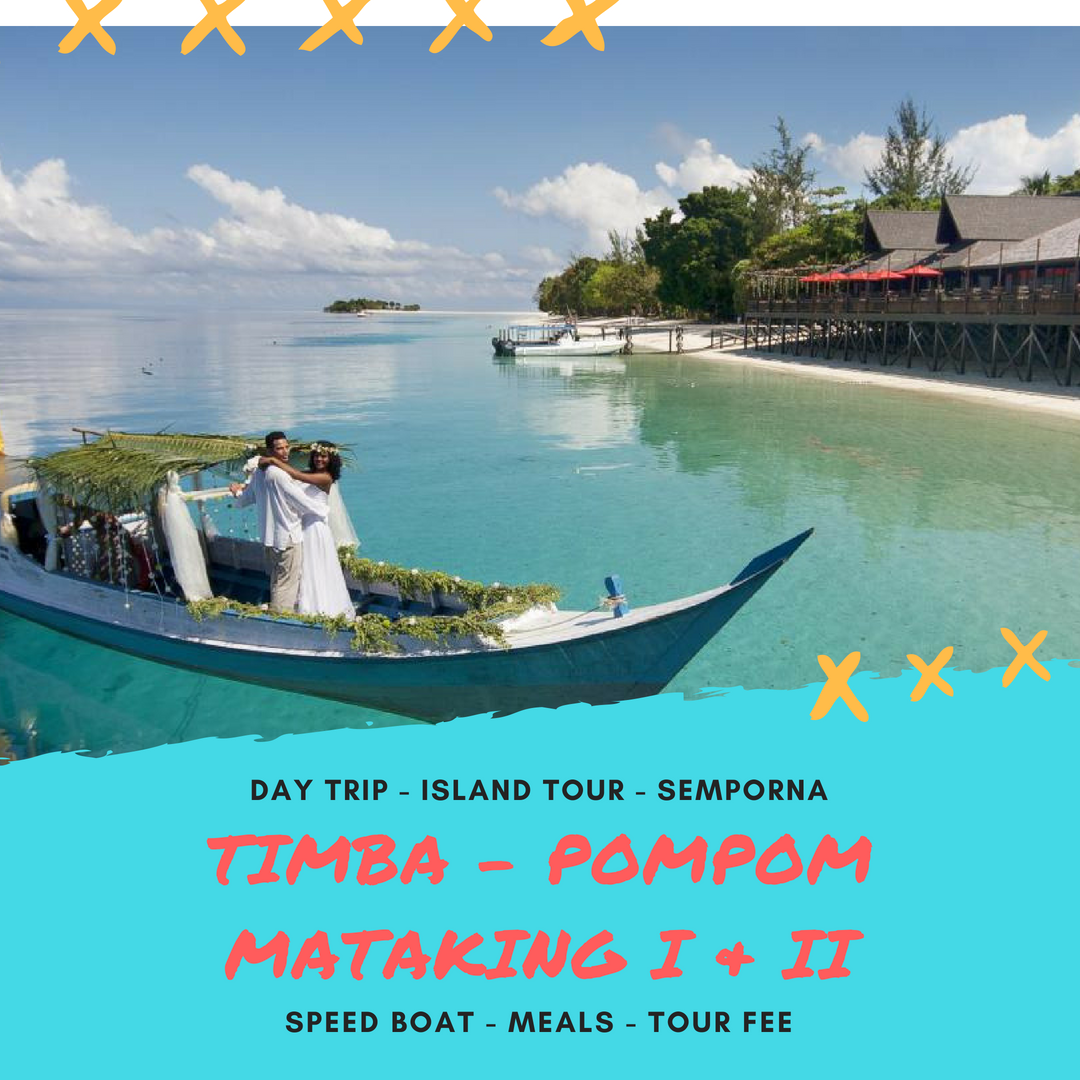 ISLAND TOUR - MAY 2018 (8).png