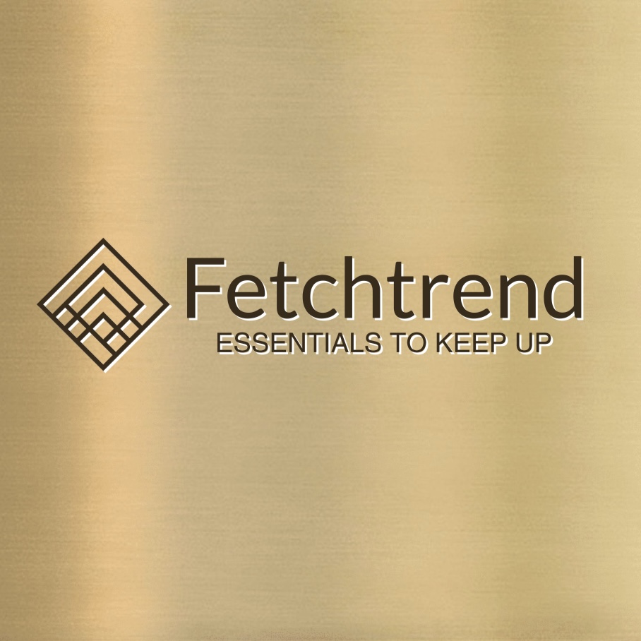 FetchTrendBuy