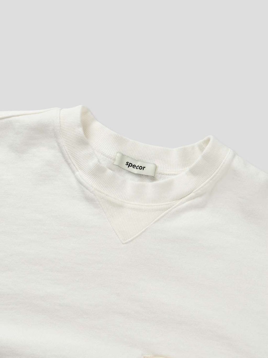 image_BBAF19F1-0123-4F5A-923D-24EFECDEC097_1758273376