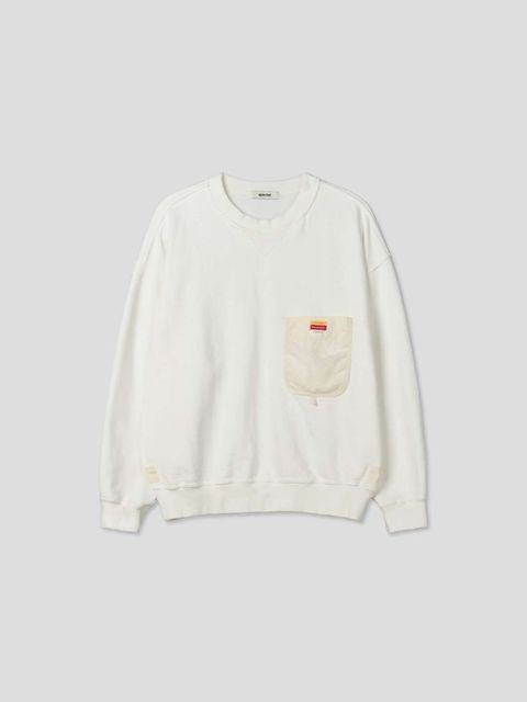 image_AE1A2515-E41B-4BDD-9408-9321129FF0FB_1758273376