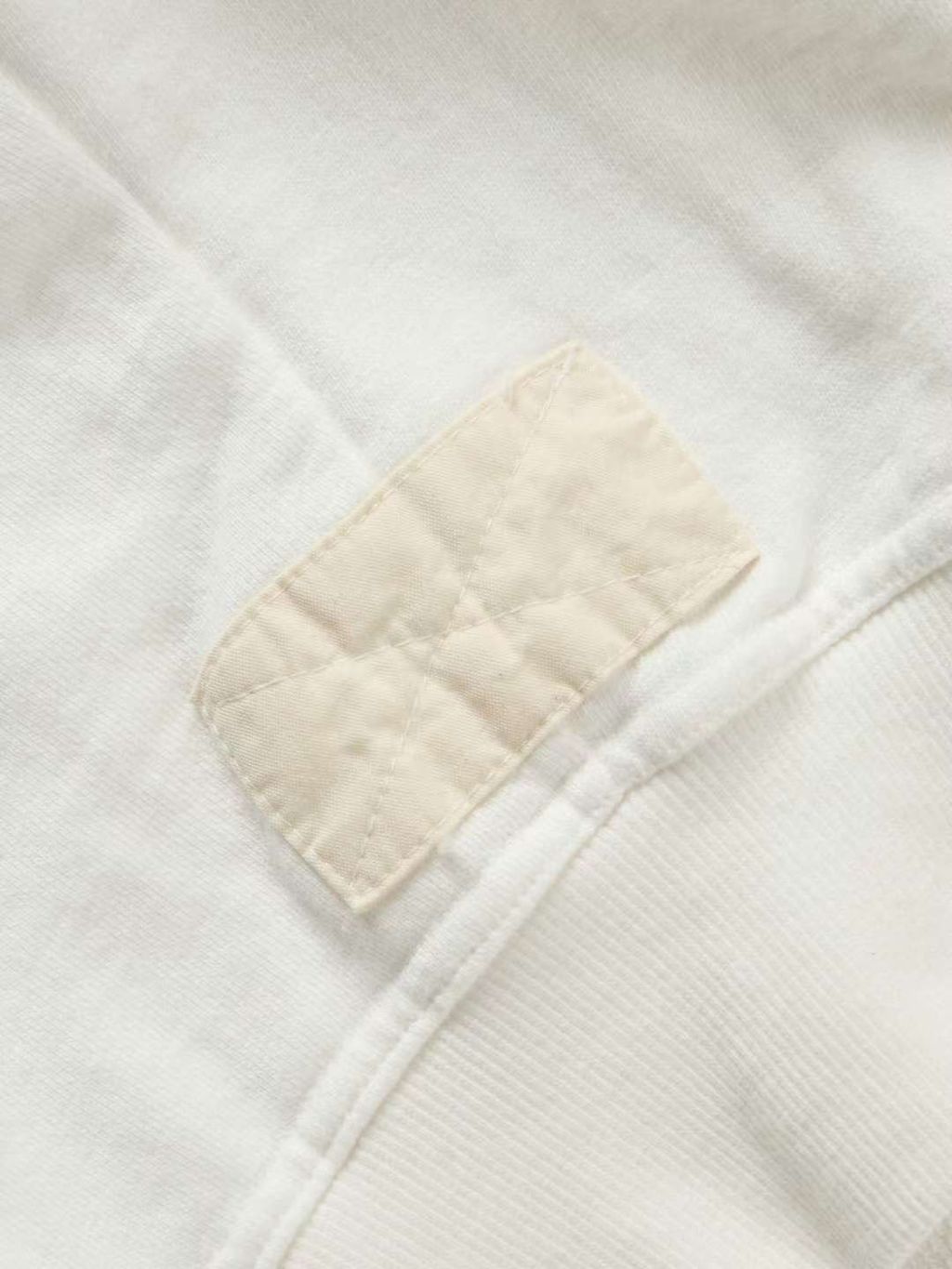 image_CE15EFBF-5F94-4DBB-9618-042E517B0A06_1758273376