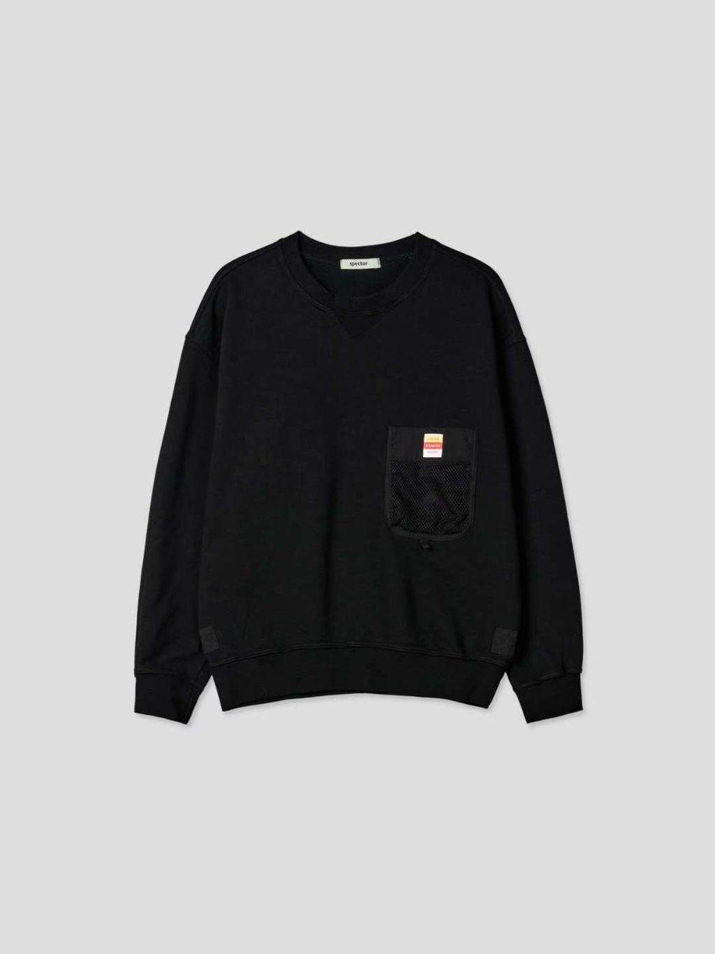 image_38617402-9A14-4DD9-993D-27AD3D5FA95B_1758273376