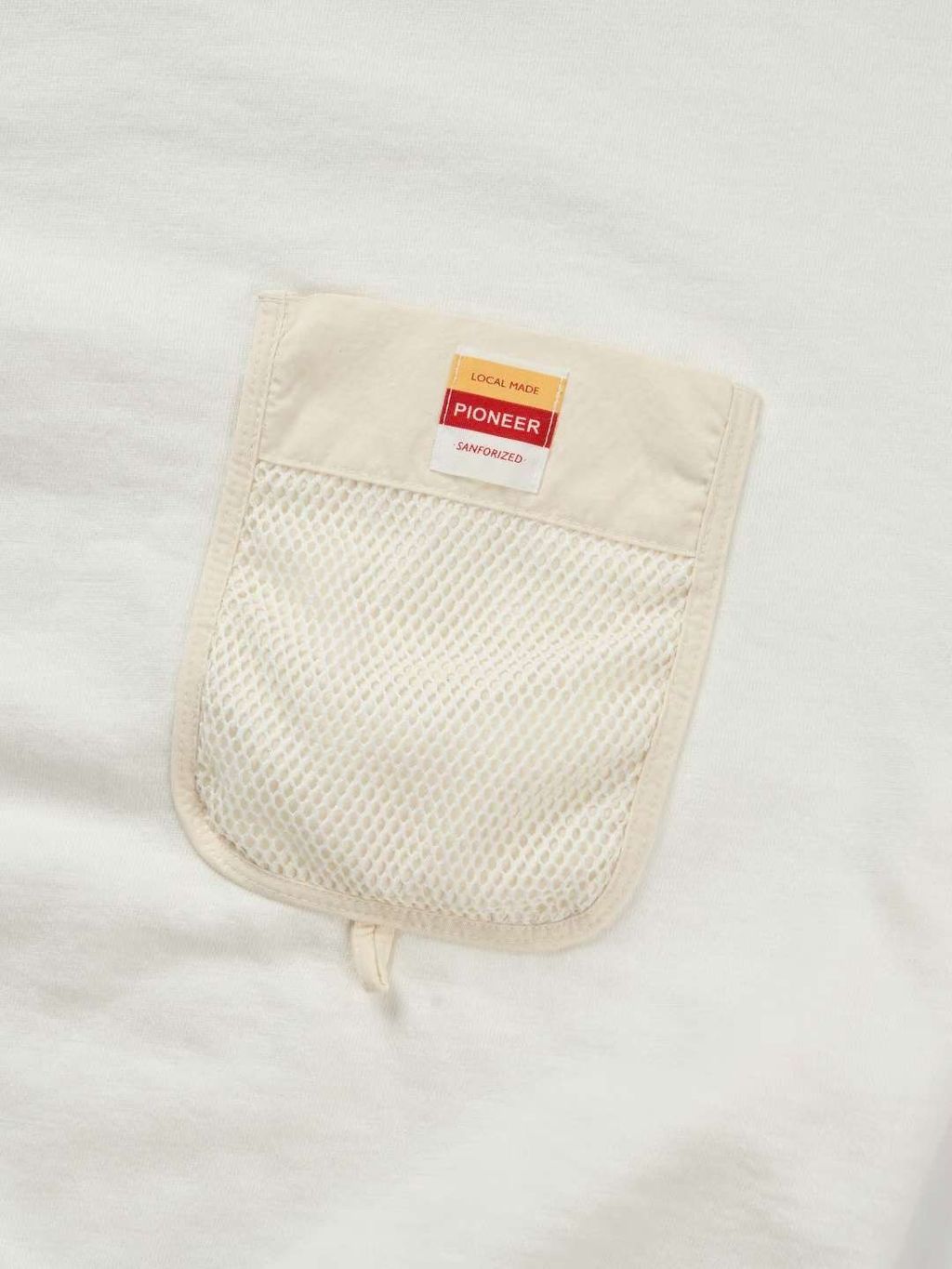 image_C1309F78-320A-47E2-946C-D99835D62224_1758273376