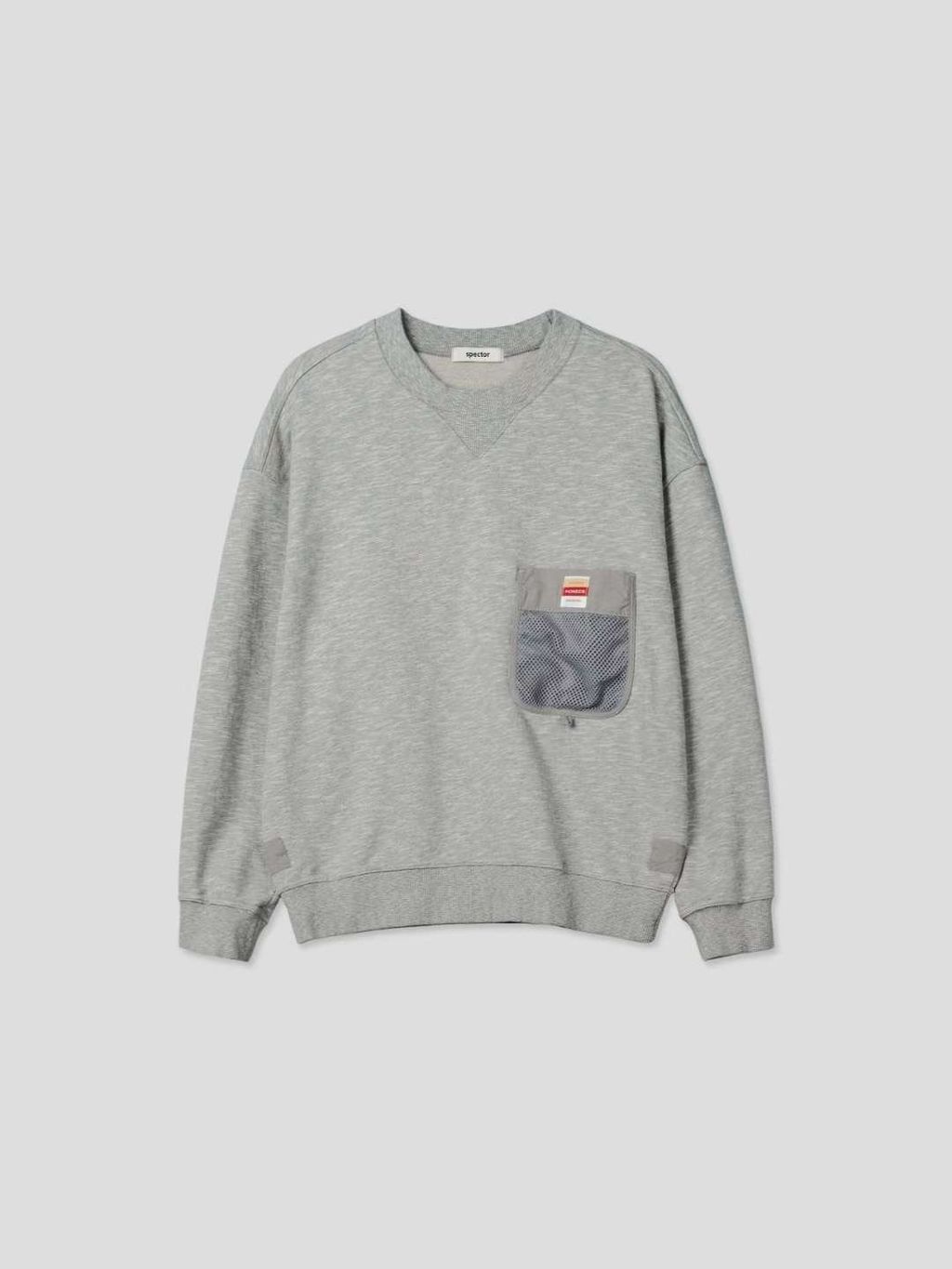 image_EACFC006-80FA-40F0-97E6-C8BDCA415B01_1758273376