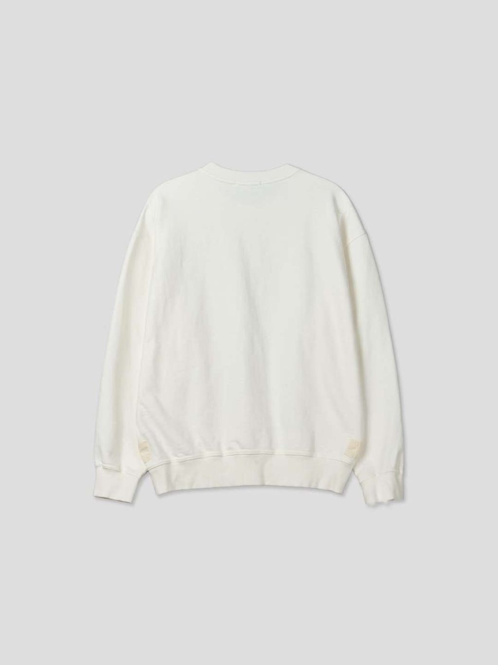 image_B01612BE-0B3F-44B5-9213-E41A5776765D_1758273376