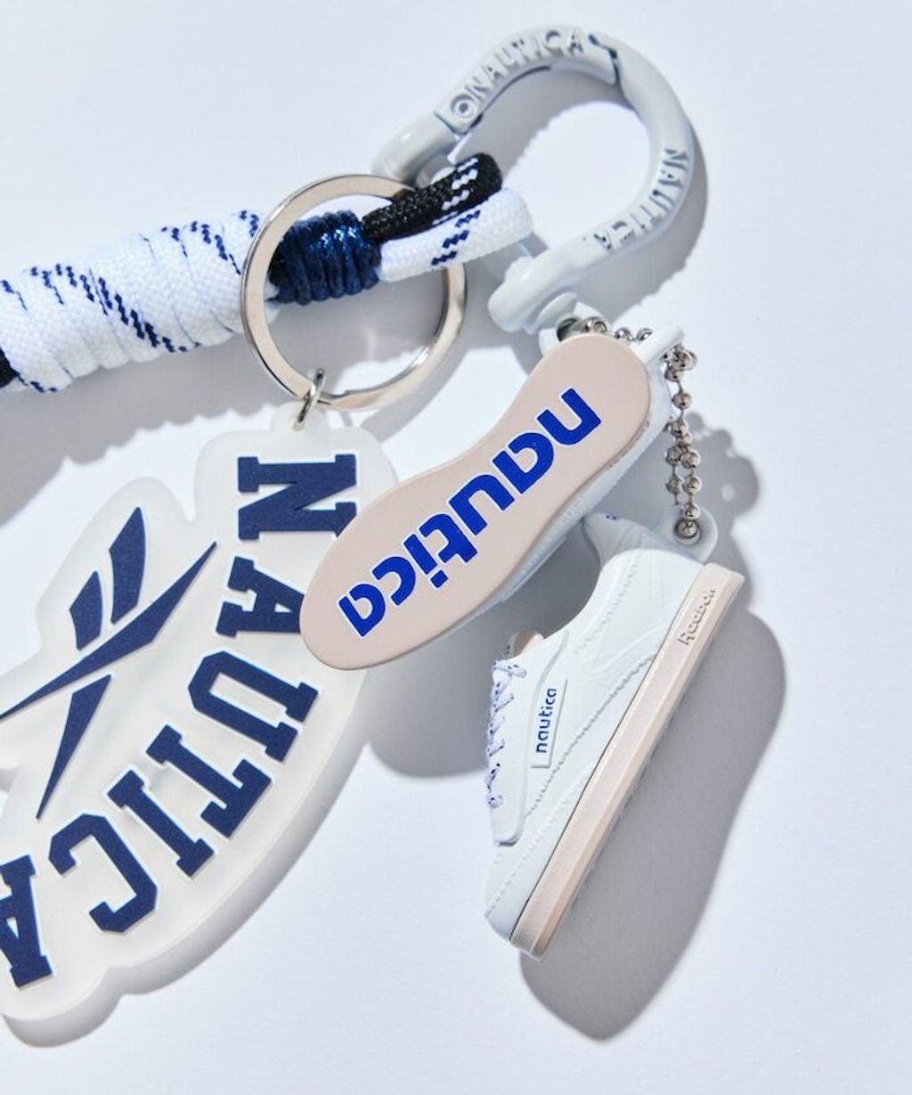 image_64169B63-7525-4F3C-A0FC-8BF3F202CCC1_1758276928