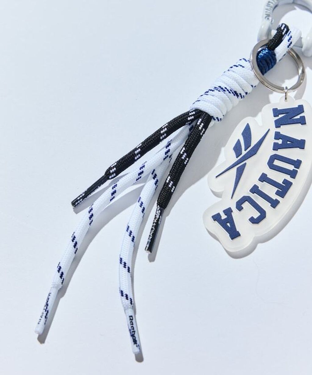 image_35816393-EC4E-4224-BC56-D1FF7C9BA210_1758276928