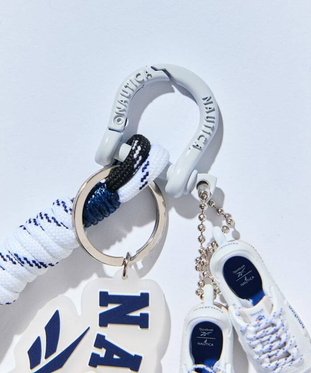 image_0BADD888-E231-411A-A80A-FFFD7814D8BC_1758276928