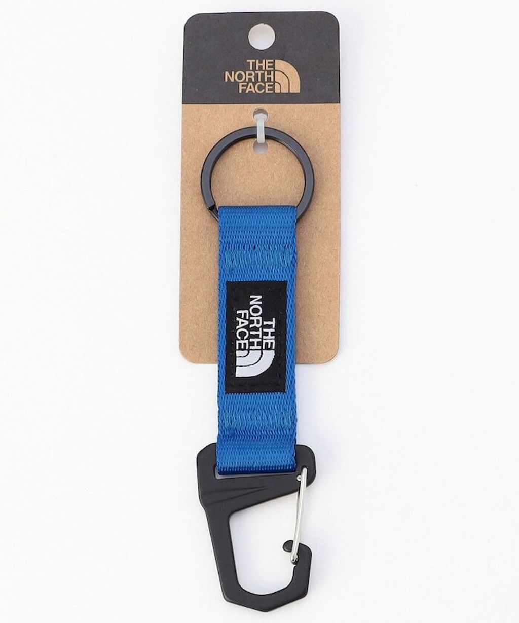 image_05D1EFE5-069E-4400-BA40-7D6AC1781411_1758277562