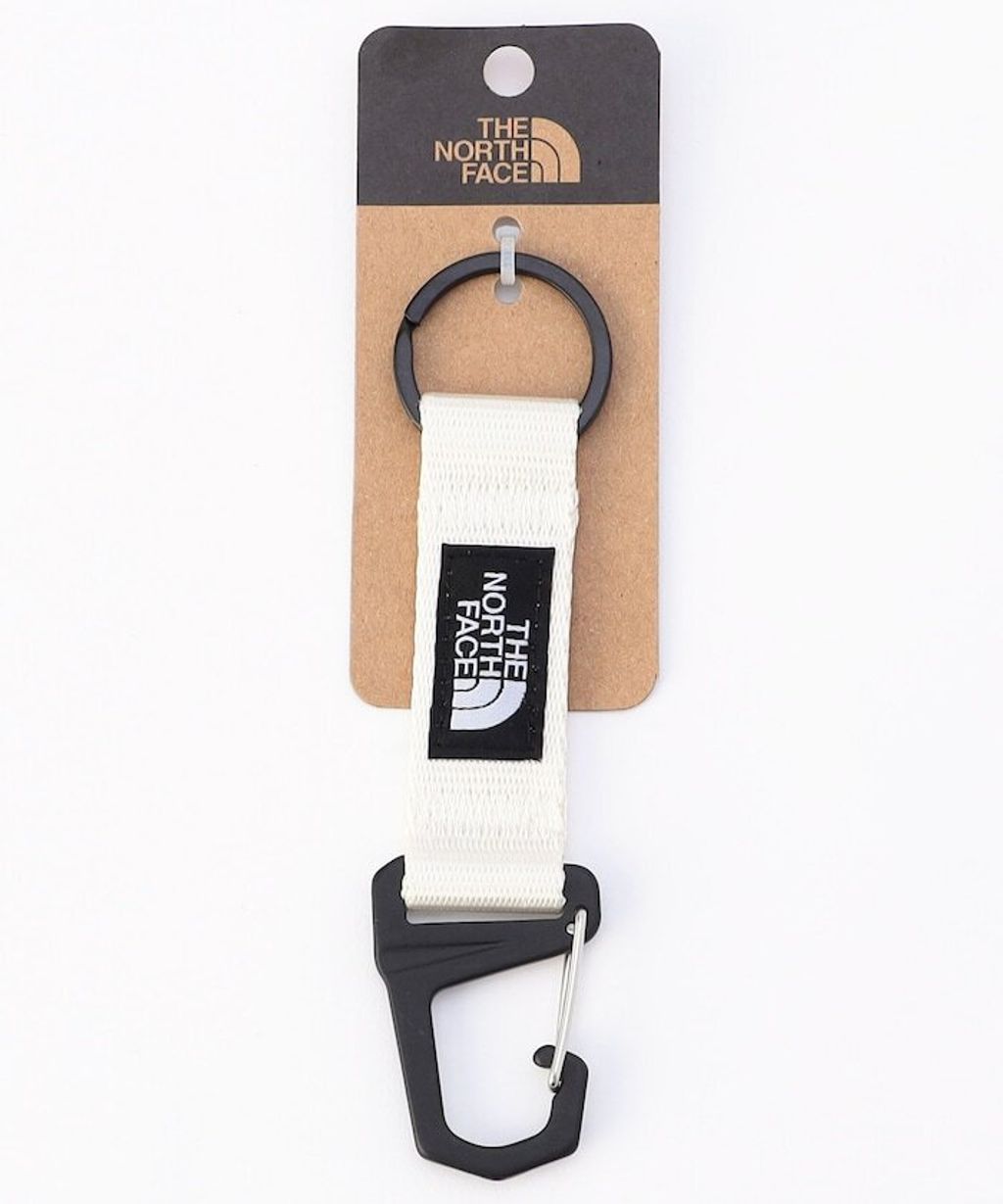 image_E1A8431B-B19A-494C-9602-000E7FD49D6E_1758277562