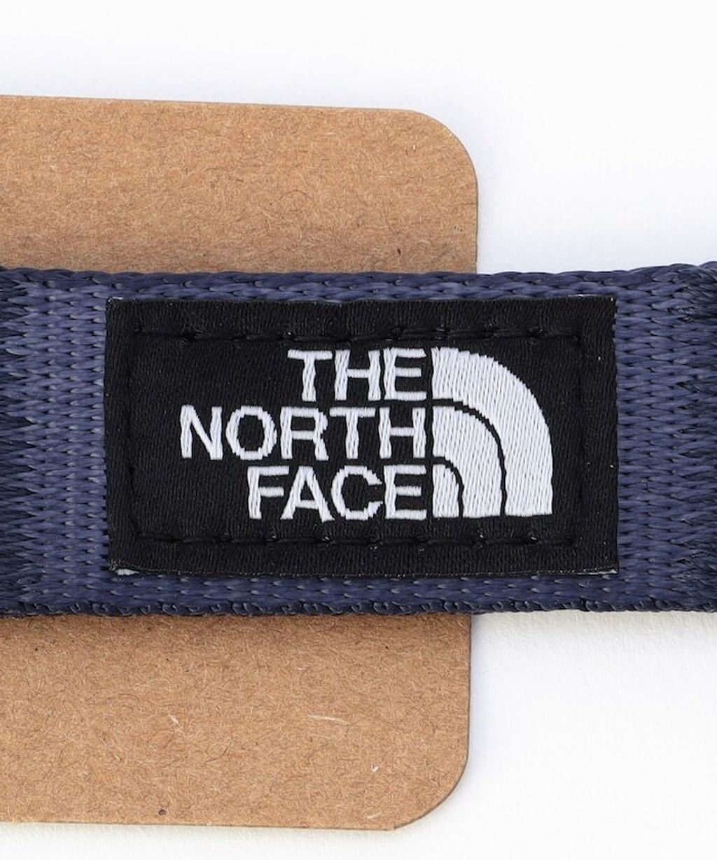 image_76133BC0-64E9-44C9-BF58-9446CFE40348_1758277562