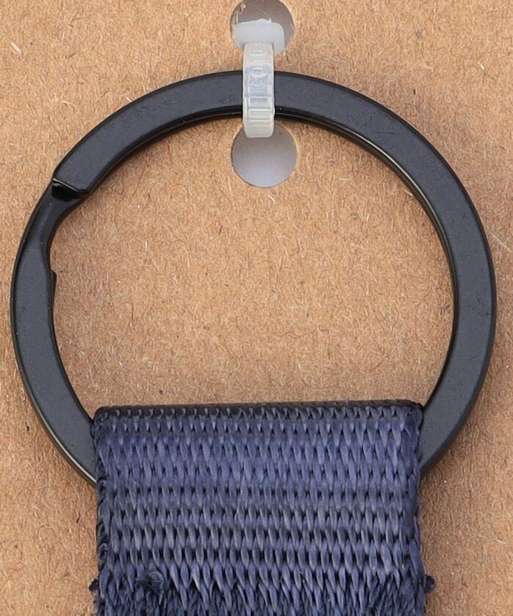 image_21B8FDC7-BDC6-4B0F-BE3B-A2BBAA8CB182_1758277562