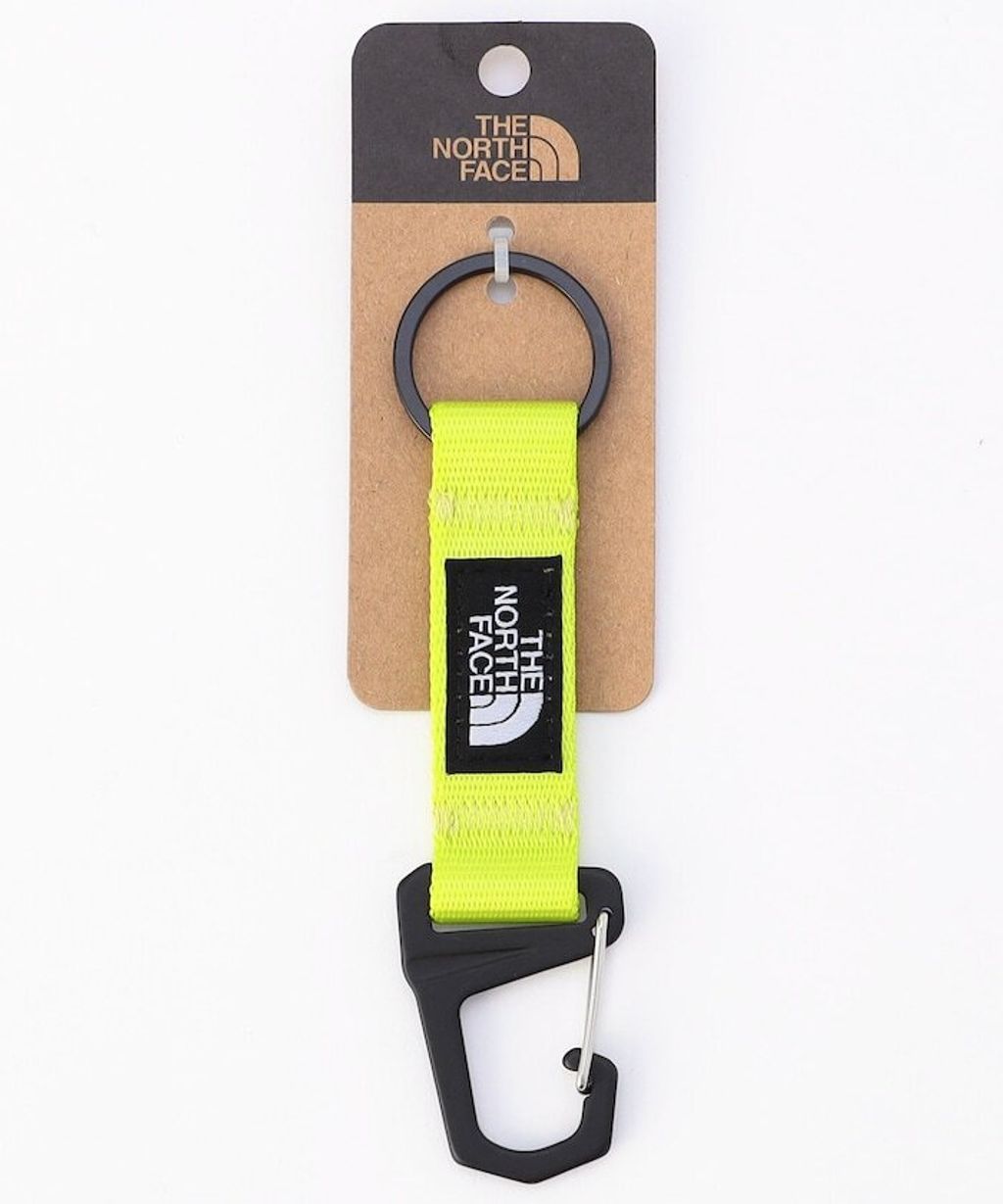 image_48F6A804-A197-45F1-ADC8-1B2BAF10F97F_1758277562