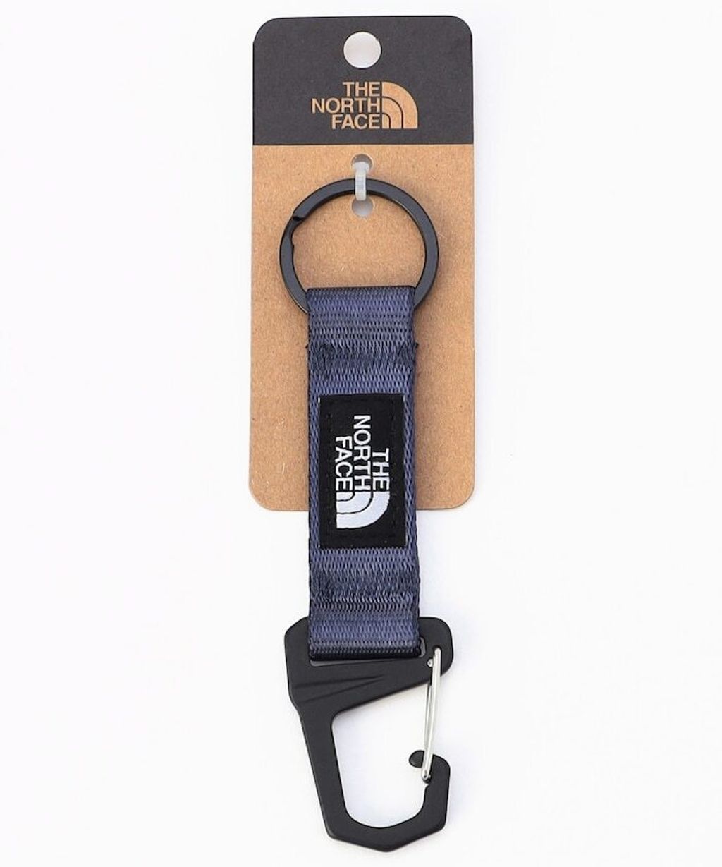 image_16A8EFF7-006B-49FD-8972-99B734F233C8_1758277562