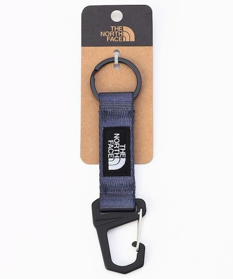 image_16A8EFF7-006B-49FD-8972-99B734F233C8_1758277562