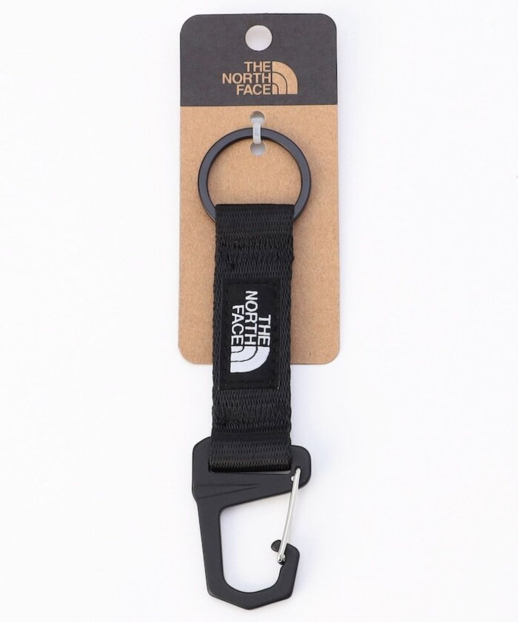 image_3F464441-846A-48DA-93C1-9B71C8A12BF9_1758277562