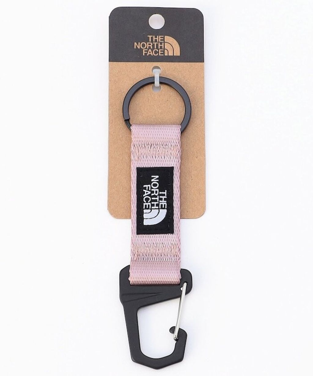 image_94D6DF4C-80F5-45BF-B98B-8A5FF336D384_1758277562