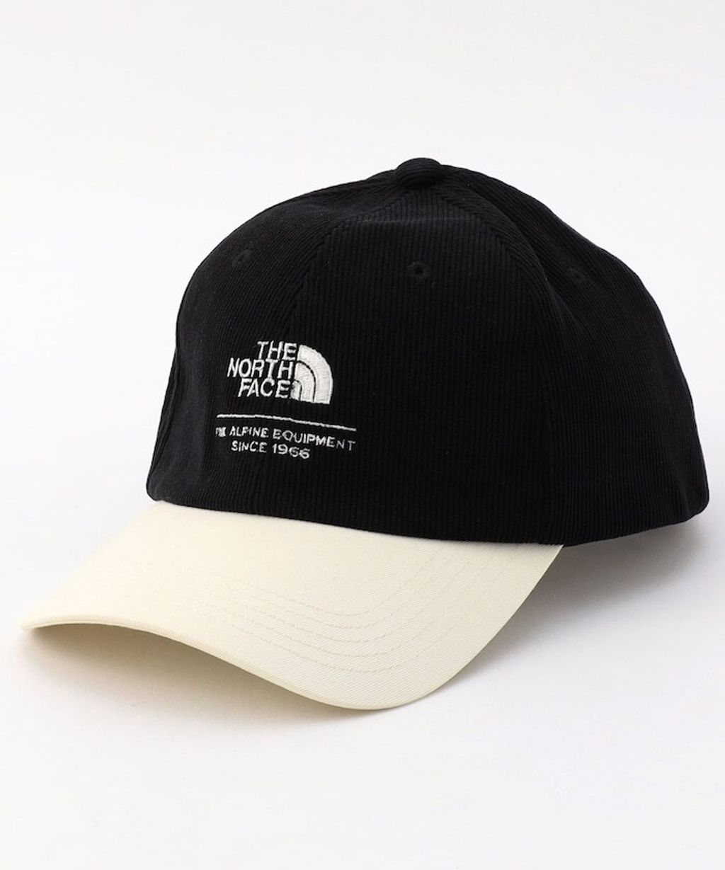 image_5EEF8696-151B-45A3-A37E-D7C05C6D51C9_1758278338