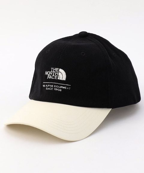 image_5EEF8696-151B-45A3-A37E-D7C05C6D51C9_1758278338