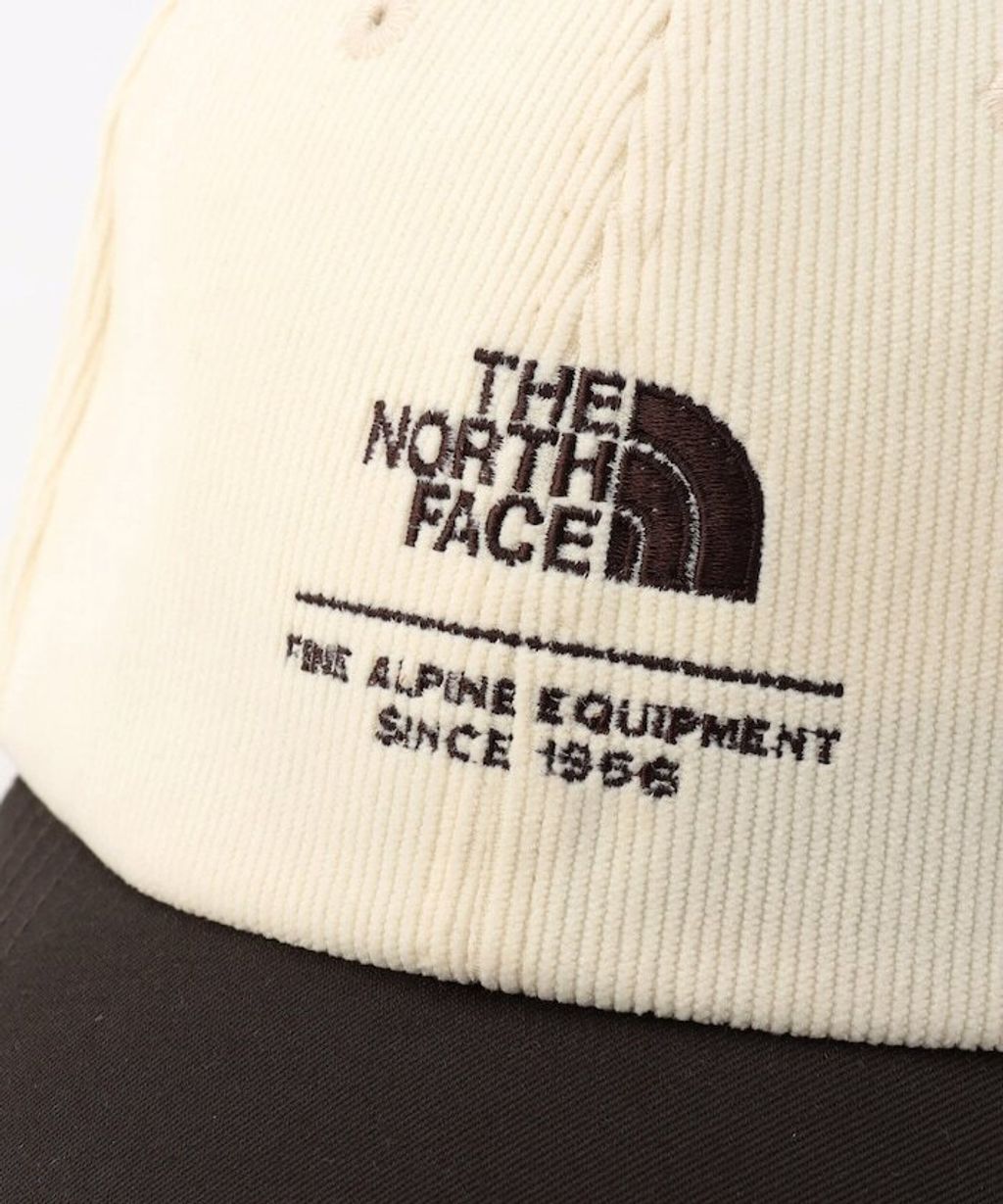 image_0719940B-5290-4C9A-9101-49738462BD27_1758278338