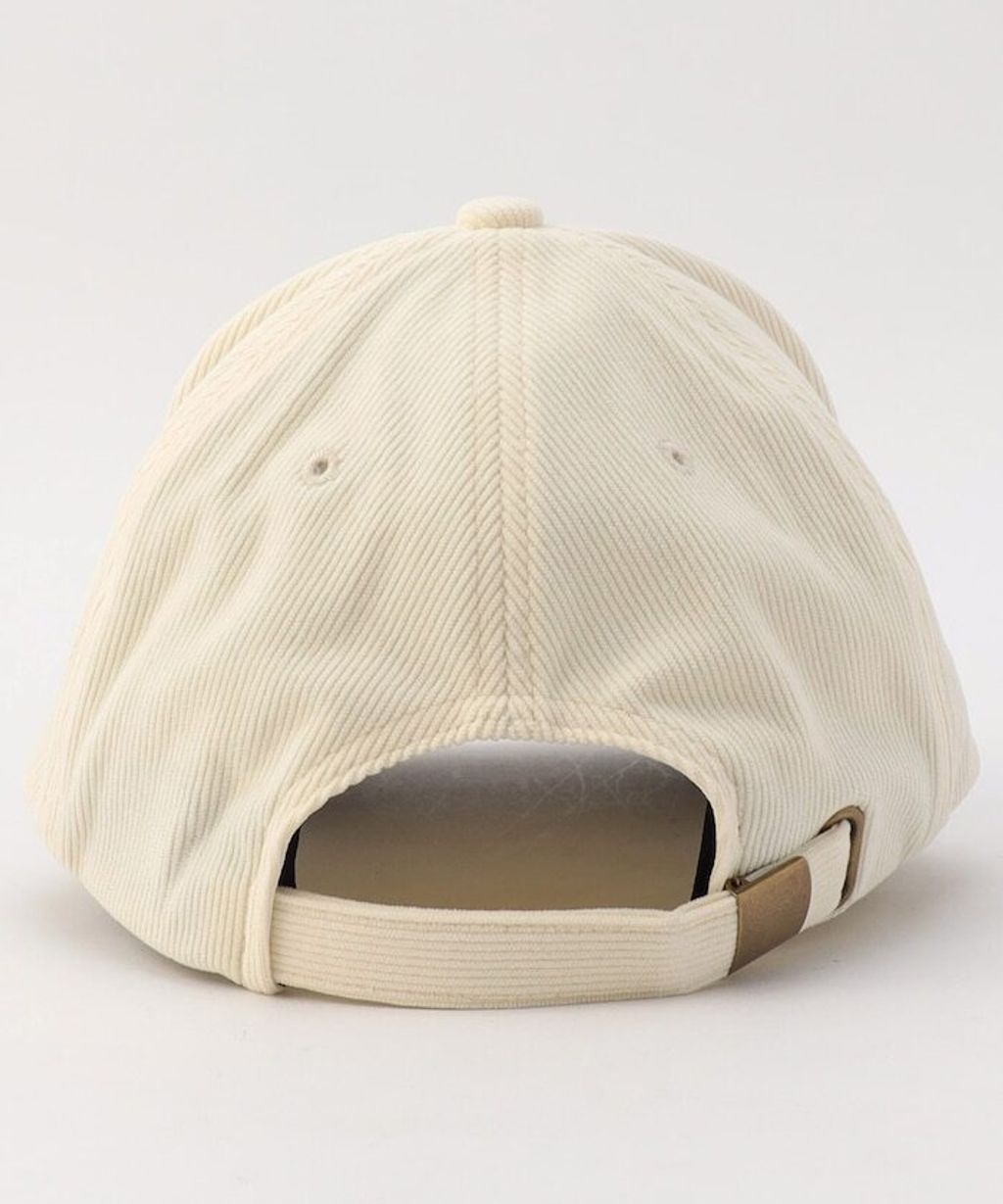 image_DB302C43-99D6-41B4-8E4D-E3112AE52341_1758278338