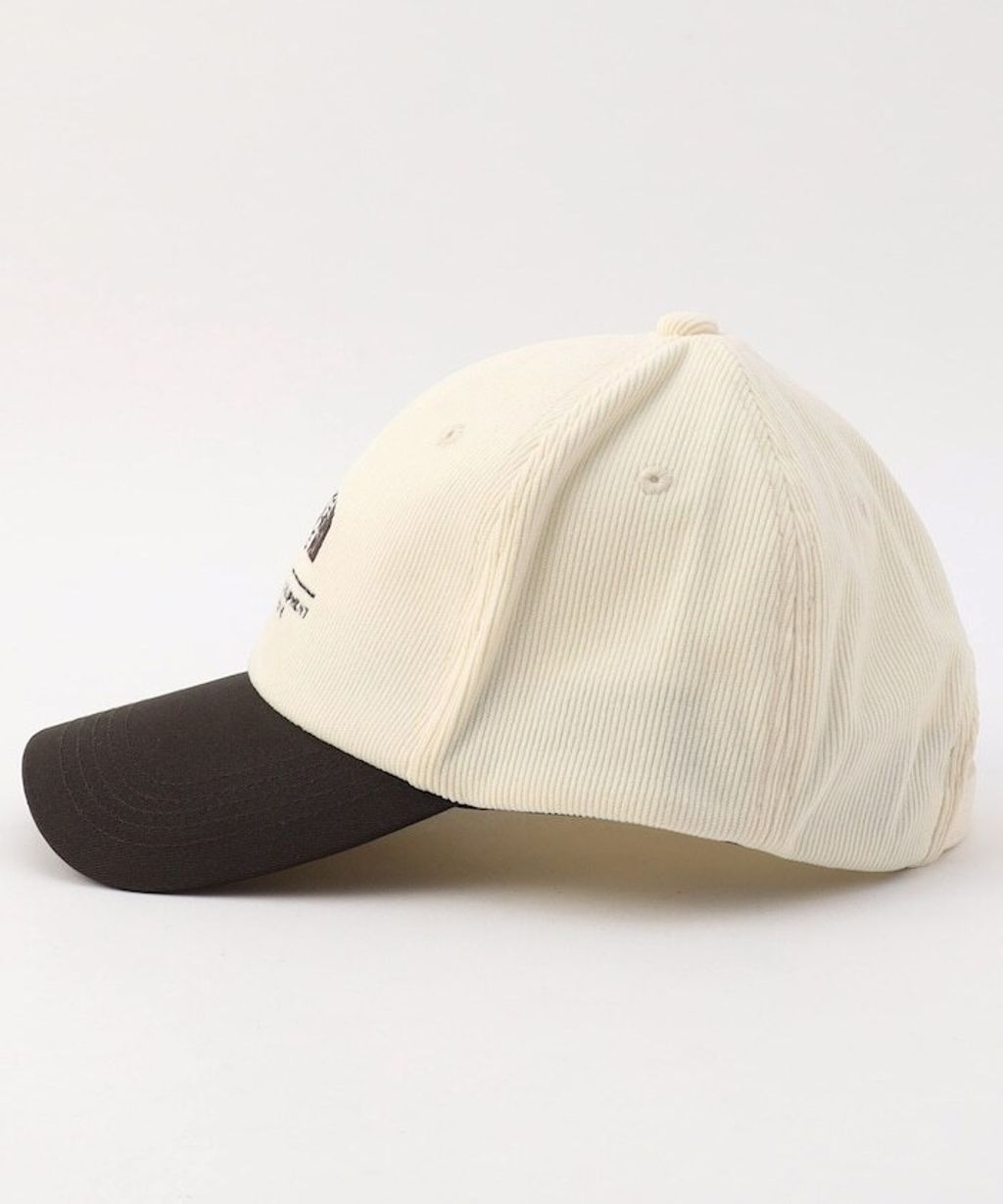 image_E80376F8-D71A-41C6-901C-3D1F42D13181_1758278338