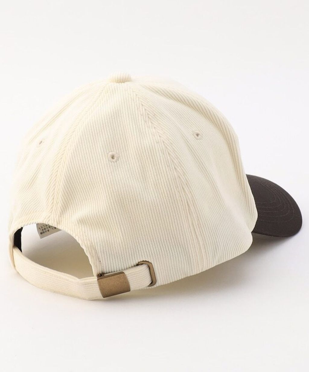 image_D64C064B-A04C-46F7-8FAC-F76D2880E1C3_1758278338